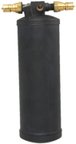 Four Seasons 33357 A/C Receiver Drier - view 1