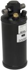 Four Seasons 33358 A/C Receiver Drier - view 2