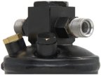 Four Seasons 33358 A/C Receiver Drier - view 7