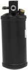 Four Seasons 33358 A/C Receiver Drier - view 3