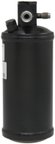 Four Seasons 33358 A/C Receiver Drier - view 4