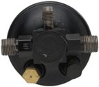 Four Seasons 33358 A/C Receiver Drier - view 5