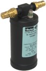 Four Seasons 33359 A/C Receiver Drier - view 2