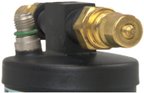 Four Seasons 33359 A/C Receiver Drier - view 7