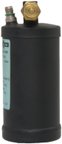 Four Seasons 33359 A/C Receiver Drier - view 3