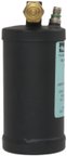 Four Seasons 33359 A/C Receiver Drier - view 4