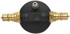Four Seasons 33359 A/C Receiver Drier - view 5