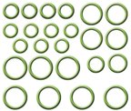 Four Seasons 3335NK A/C Compressor Kit - view 4