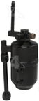 Four Seasons 33360 A/C Receiver Drier - view 2