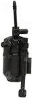 Four Seasons 33360 A/C Receiver Drier - view 6