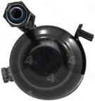 Four Seasons 33360 A/C Receiver Drier - view 7