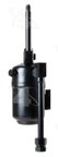 Four Seasons 33360 A/C Receiver Drier - view 1