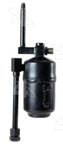 Four Seasons 33360 A/C Receiver Drier - view 4