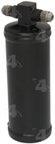 Four Seasons 33361 A/C Receiver Drier - view 2