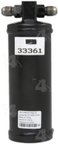 Four Seasons 33361 A/C Receiver Drier - view 6