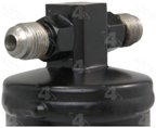 Four Seasons 33361 A/C Receiver Drier - view 8