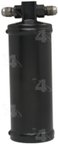 Four Seasons 33361 A/C Receiver Drier - view 1