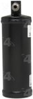 Four Seasons 33361 A/C Receiver Drier - view 3