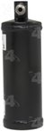 Four Seasons 33361 A/C Receiver Drier - view 4