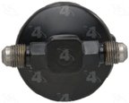 Four Seasons 33361 A/C Receiver Drier - view 5