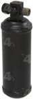 Four Seasons 33363 A/C Receiver Drier - view 2