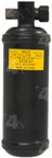Four Seasons 33363 A/C Receiver Drier - view 6