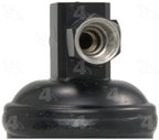 Four Seasons 33363 A/C Receiver Drier - view 7