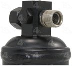 Four Seasons 33363 A/C Receiver Drier - view 8