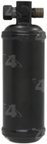 Four Seasons 33363 A/C Receiver Drier - view 1