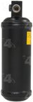 Four Seasons 33363 A/C Receiver Drier - view 3