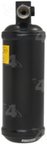 Four Seasons 33363 A/C Receiver Drier - view 4