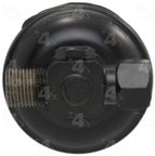 Four Seasons 33363 A/C Receiver Drier - view 5