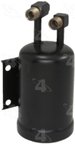 Four Seasons 33364 A/C Receiver Drier - view 2