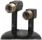 Four Seasons 33364 A/C Receiver Drier - view 7