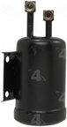 Four Seasons 33364 A/C Receiver Drier - view 1