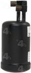 Four Seasons 33364 A/C Receiver Drier - view 3