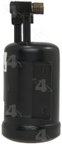 Four Seasons 33364 A/C Receiver Drier - view 4