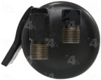 Four Seasons 33364 A/C Receiver Drier - view 5