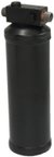 Four Seasons 33365 A/C Receiver Drier - view 2