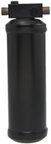 Four Seasons 33365 A/C Receiver Drier - view 6