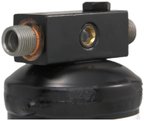 Four Seasons 33365 A/C Receiver Drier - view 7