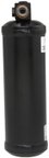 Four Seasons 33365 A/C Receiver Drier - view 4