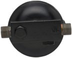 Four Seasons 33365 A/C Receiver Drier - view 5