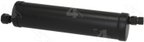 Four Seasons 33366 A/C Receiver Drier - view 2