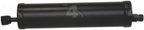 Four Seasons 33366 A/C Receiver Drier - view 6