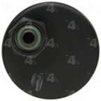 Four Seasons 33366 A/C Receiver Drier - view 7