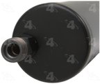 Four Seasons 33366 A/C Receiver Drier - view 8