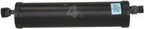 Four Seasons 33366 A/C Receiver Drier - view 1