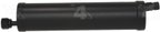 Four Seasons 33366 A/C Receiver Drier - view 3