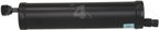 Four Seasons 33366 A/C Receiver Drier - view 4